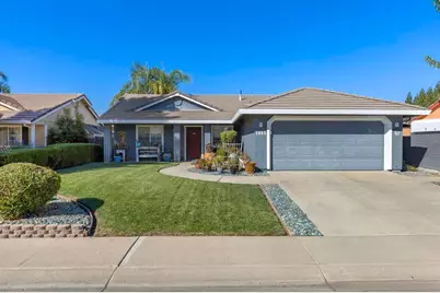 1665 Michelle Drive, Yuba City, CA 95993 - Photo 1