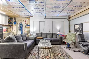 1665 Michelle Dr, Yuba City, CA 95993 - Photo 26