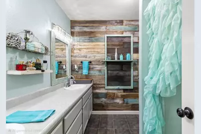 1665 Michelle Drive, Yuba City, CA 95993 - Photo 18