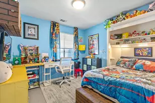 1665 Michelle Dr, Yuba City, CA 95993 - Photo 24