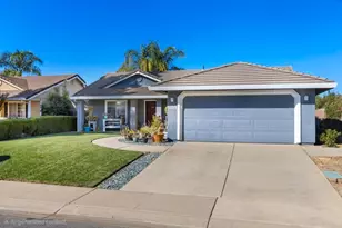 1665 Michelle Dr, Yuba City, CA 95993 - Photo 36