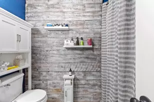 1665 Michelle Dr, Yuba City, CA 95993 - Photo 22