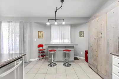 1665 Michelle Drive, Yuba City, CA 95993 - Photo 8