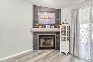 1665 Michelle Dr, Yuba City, CA 95993 - Photo 6