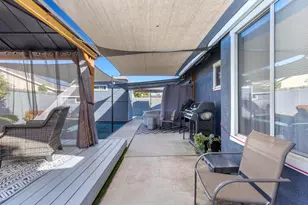 1665 Michelle Dr, Yuba City, CA 95993 - Photo 34