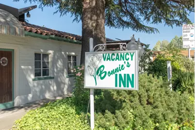 306 W Saint Charles Street, San Andreas, CA 95249 - Photo 8