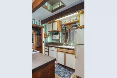 306 W Saint Charles Street, San Andreas, CA 95249 - Photo 18