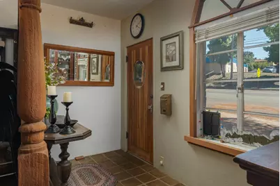 306 W Saint Charles Street, San Andreas, CA 95249 - Photo 12