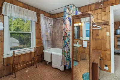 306 W Saint Charles Street, San Andreas, CA 95249 - Photo 40