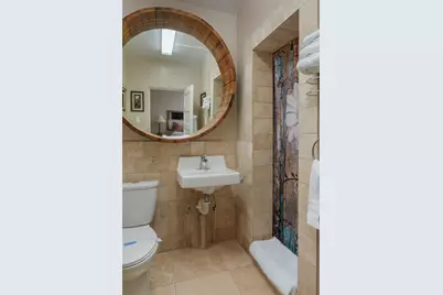 306 W Saint Charles Street, San Andreas, CA 95249 - Photo 30