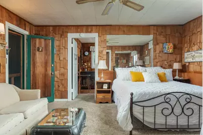 306 W Saint Charles Street, San Andreas, CA 95249 - Photo 38