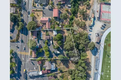 306 W Saint Charles Street, San Andreas, CA 95249 - Photo 4