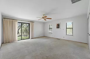 1531 Covey Way, El Dorado Hills, CA 95762 - Photo 12