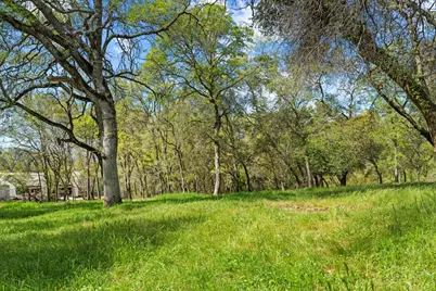 1531 Covey Way, El Dorado Hills, CA 95762 - Photo 28