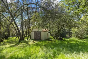 1531 Covey Way, El Dorado Hills, CA 95762 - Photo 38