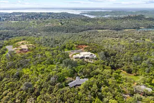 1531 Covey Way, El Dorado Hills, CA 95762 - Photo 46