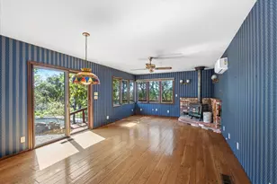 1531 Covey Way, El Dorado Hills, CA 95762 - Photo 10