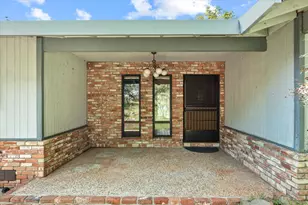 1531 Covey Way, El Dorado Hills, CA 95762 - Photo 4