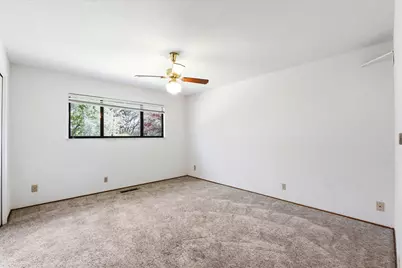 1531 Covey Way, El Dorado Hills, CA 95762 - Photo 16