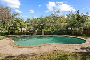 1531 Covey Way, El Dorado Hills, CA 95762 - Photo 26