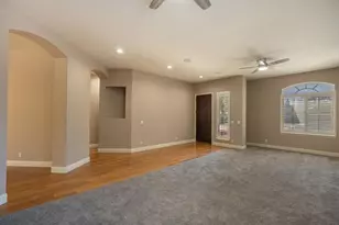 1153 E Milgeo, Ripon, CA 95366 - Photo 8