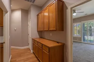1153 E Milgeo, Ripon, CA 95366 - Photo 26