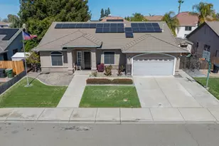 1153 E Milgeo, Ripon, CA 95366 - Photo 2