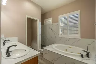 1153 E Milgeo, Ripon, CA 95366 - Photo 32