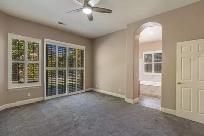 1153 E Milgeo, Ripon, CA 95366 - Photo 30