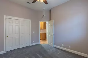 1153 E Milgeo, Ripon, CA 95366 - Photo 28