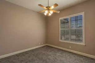 1153 E Milgeo, Ripon, CA 95366 - Photo 22