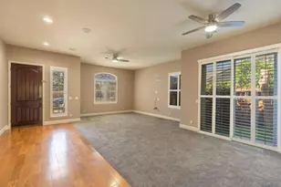1153 E Milgeo, Ripon, CA 95366 - Photo 10