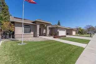 1153 E Milgeo, Ripon, CA 95366 - Photo 4