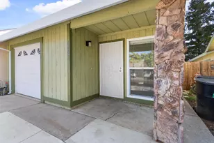 6104 Center Mall Way, Sacramento, CA 95823 - Photo 1