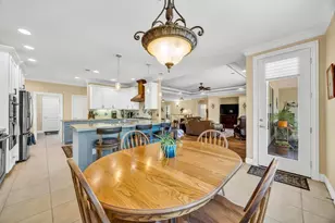 3184 Chasen Dr, Cameron Park, CA 95682 - Photo 18