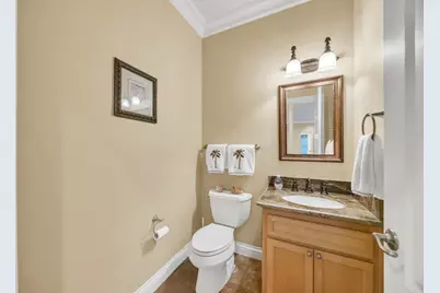 3184 Chasen Drive, Cameron Park, CA 95682 - Photo 38