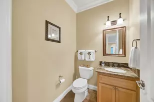 3184 Chasen Dr, Cameron Park, CA 95682 - Photo 38