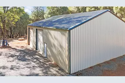 12726 Ranchero Way, Grass Valley, CA 95949 - Photo 4