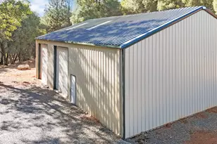 12726 Ranchero Way, Grass Valley, CA 95949 - Photo 4