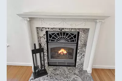 12726 Ranchero Way, Grass Valley, CA 95949 - Photo 10