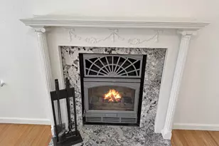 12726 Ranchero Way, Grass Valley, CA 95949 - Photo 10