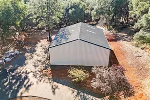 12726 Ranchero Way, Grass Valley, CA 95949 - Photo 30