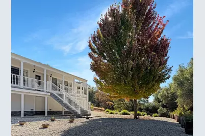 12726 Ranchero Way, Grass Valley, CA 95949 - Photo 36