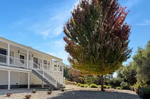 12726 Ranchero Way, Grass Valley, CA 95949 - Photo 36