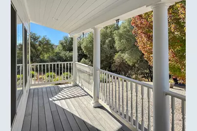 12726 Ranchero Way, Grass Valley, CA 95949 - Photo 26