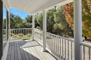 12726 Ranchero Way, Grass Valley, CA 95949 - Photo 26