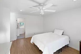 12726 Ranchero Way, Grass Valley, CA 95949 - Photo 20