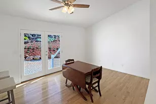 12726 Ranchero Way, Grass Valley, CA 95949 - Photo 12