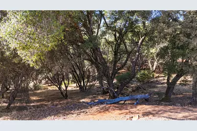12726 Ranchero Way, Grass Valley, CA 95949 - Photo 46