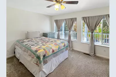 12726 Ranchero Way, Grass Valley, CA 95949 - Photo 16